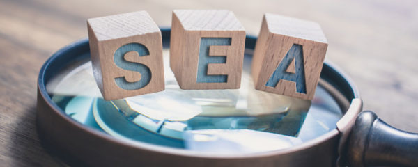 agence SEA