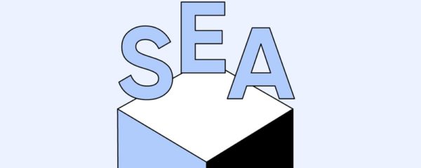 agence SEA